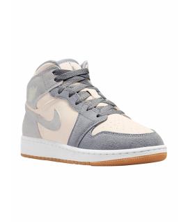 JORDAN Высокие кроссовки / кеды