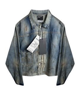 Enfants Riches Déprimés Куртка