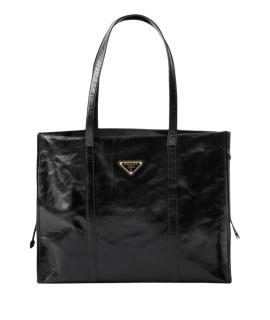 PRADA Сумка тоут