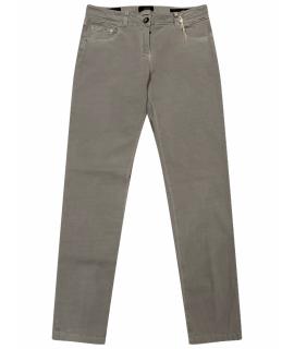 PESERICO Прямые джинсы