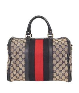 GUCCI Сумка с короткими ручками