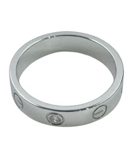 CARTIER Кольцо