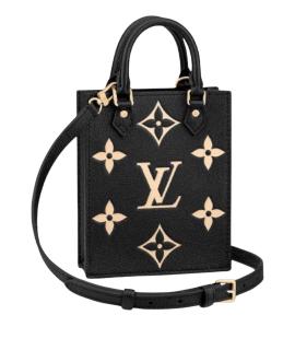 LOUIS VUITTON Сумка через плечо