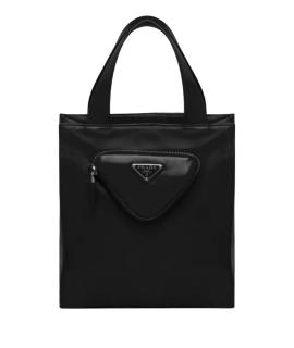 PRADA Сумка тоут