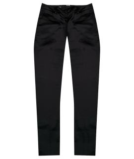 LOVE MOSCHINO Прямые брюки