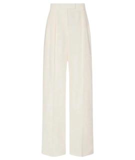 THE ROW Прямые брюки