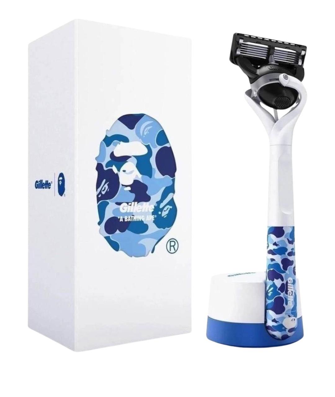 Изображение продукта