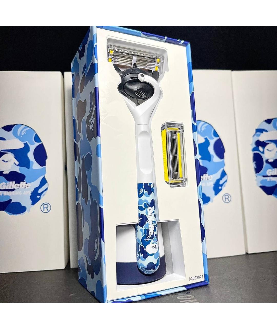 Изображение продукта