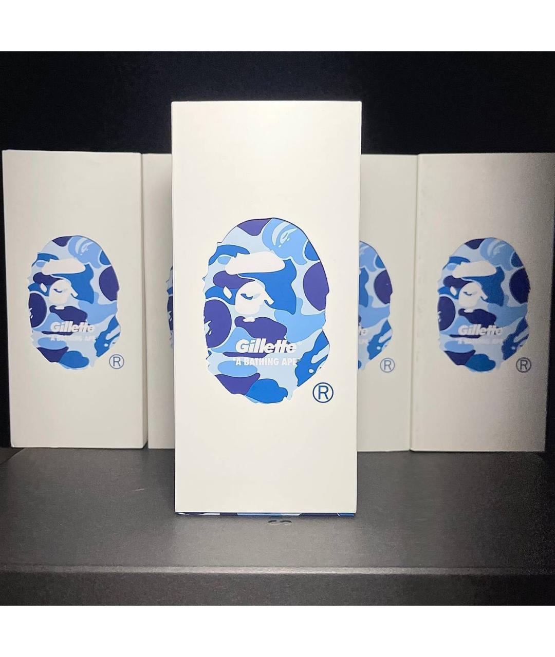 Изображение продукта