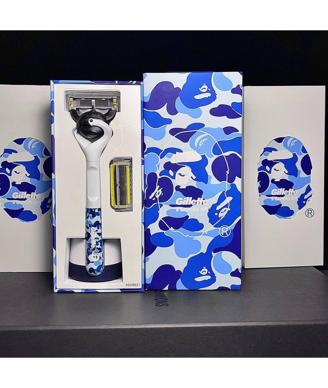 Изображение продукта