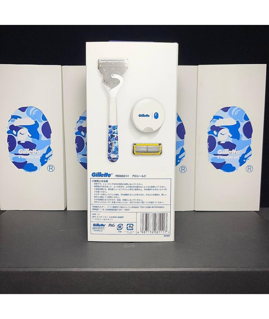 Изображение продукта