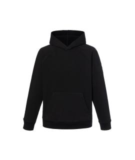 CHROME HEARTS Худи/толстовка