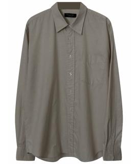 CHRISTIAN DIOR Кэжуал рубашка