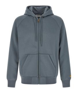 CARHARTT WIP Худи/толстовка