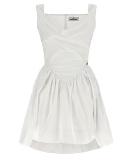 VIVIENNE WESTWOOD Коктейльное платье