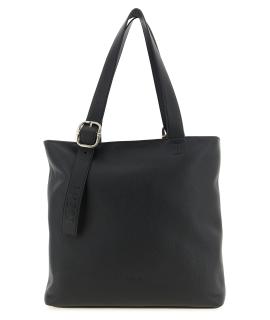 LOEWE Сумка Тоут