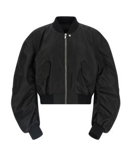 RICK OWENS Куртка