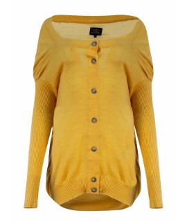 VIVIENNE WESTWOOD Кардиган