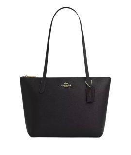 COACH Сумка тоут