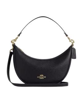 COACH Сумка через плечо
