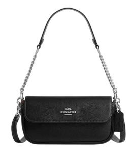 COACH Сумка через плечо