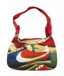 NIKE Сумка с короткими ручками