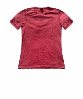 HUGO BOSS Футболка