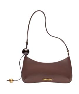 JACQUEMUS Сумка через плечо