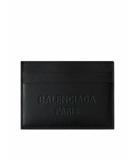 BALENCIAGA Кардхолдер