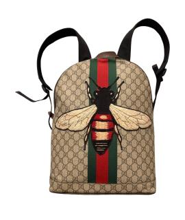 GUCCI Рюкзак