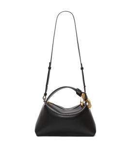 J.W.ANDERSON Сумка через плечо