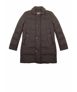 CORNELIANI Куртка