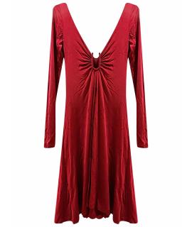 JUST CAVALLI Сарафан