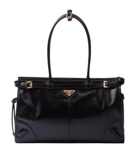 PRADA Сумка через плечо