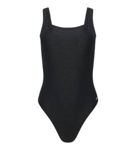 EMPORIO ARMANI Купальник