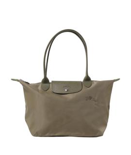 LONGCHAMP Сумка тоут