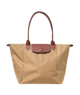 LONGCHAMP Сумка тоут