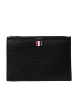 THOM BROWNE Папка для документов