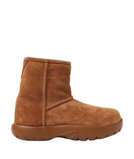 BOTTEGA VENETA Полусапоги