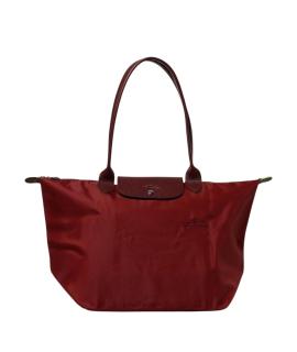 LONGCHAMP Сумка тоут