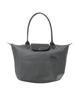 LONGCHAMP Сумка тоут