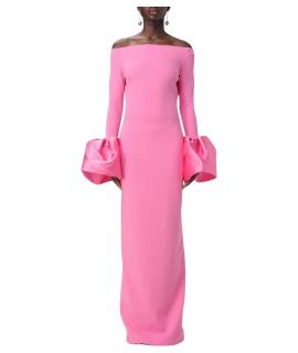 SOLACE LONDON Платье