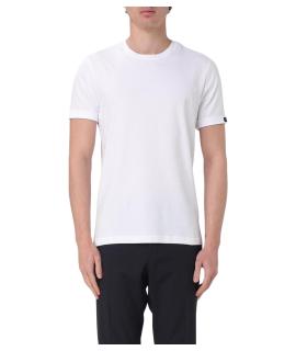 FAY Футболка