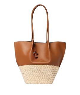 TOD'S Сумка тоут