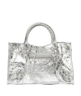 BALENCIAGA Сумка тоут