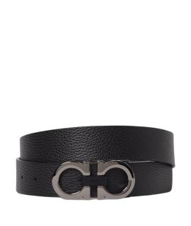FERRAGAMO Ремень