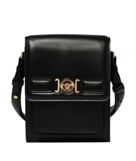 VERSACE Сумка на плечо