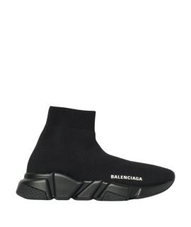 BALENCIAGA Кроссовки