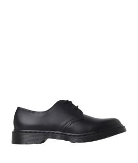 DR. MARTENS Туфли