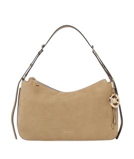 MICHAEL KORS Сумка через плечо